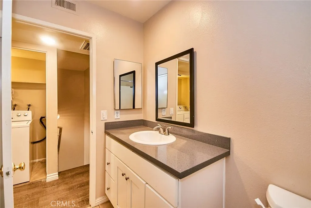 Additional image 16 of 1100 Cleghorn Dr, Diamond Bar, CA 91765