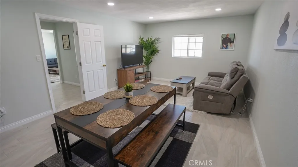 Additional image 18 of 12732 Woodbury Rd, Garden Grove, CA 92843