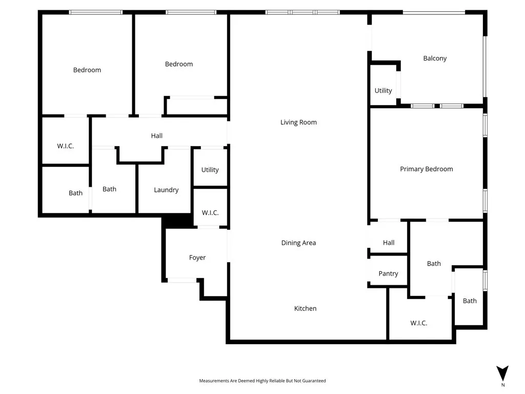 Additional image 72 of 6137 Valentina Way Unit 201, Eastvale, CA 92880