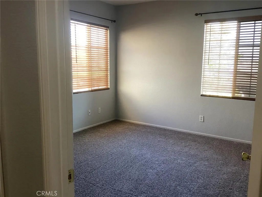 Additional image 77 of 38133 Camarada Ln, Murrieta, CA 92563