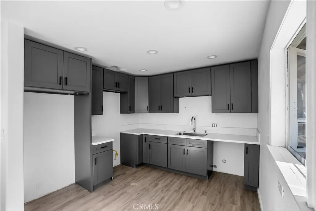 Additional image 7 of 20554 Valerio, Winnetka, CA 91306