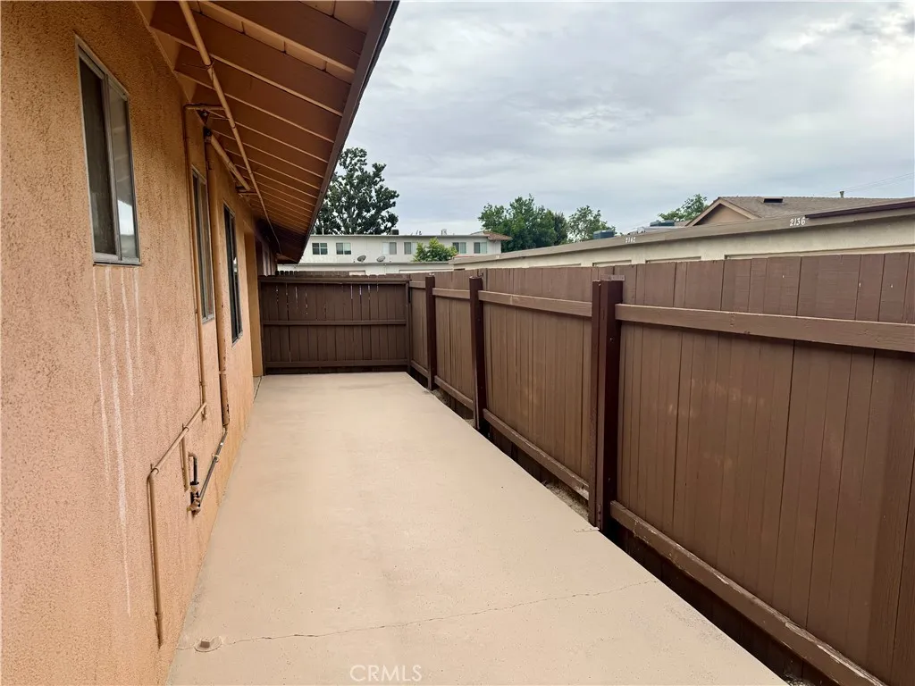 Additional image 24 of 1682 W Cindy Lane Unit B, Anaheim, CA 92802