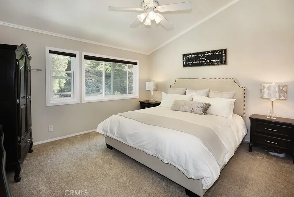 Additional image 64 of 21262 Bristlecone, Mission Viejo, CA 92692