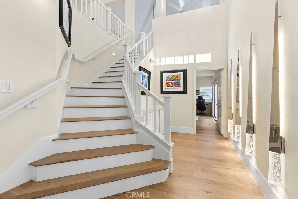 Additional image 61 of 25352 Village Rd, Dana Point, CA 92629