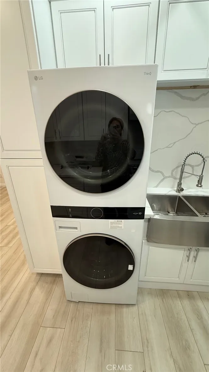 Additional image 21 of 3162 Clarita Court, Thousand Oaks, CA 91362