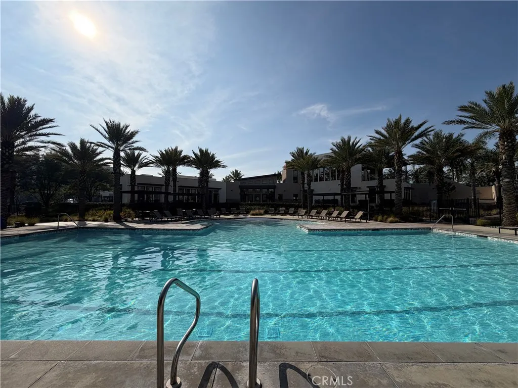 Additional image 40 of 11034 Getaway Dr, Rancho Cucamonga, CA 91730