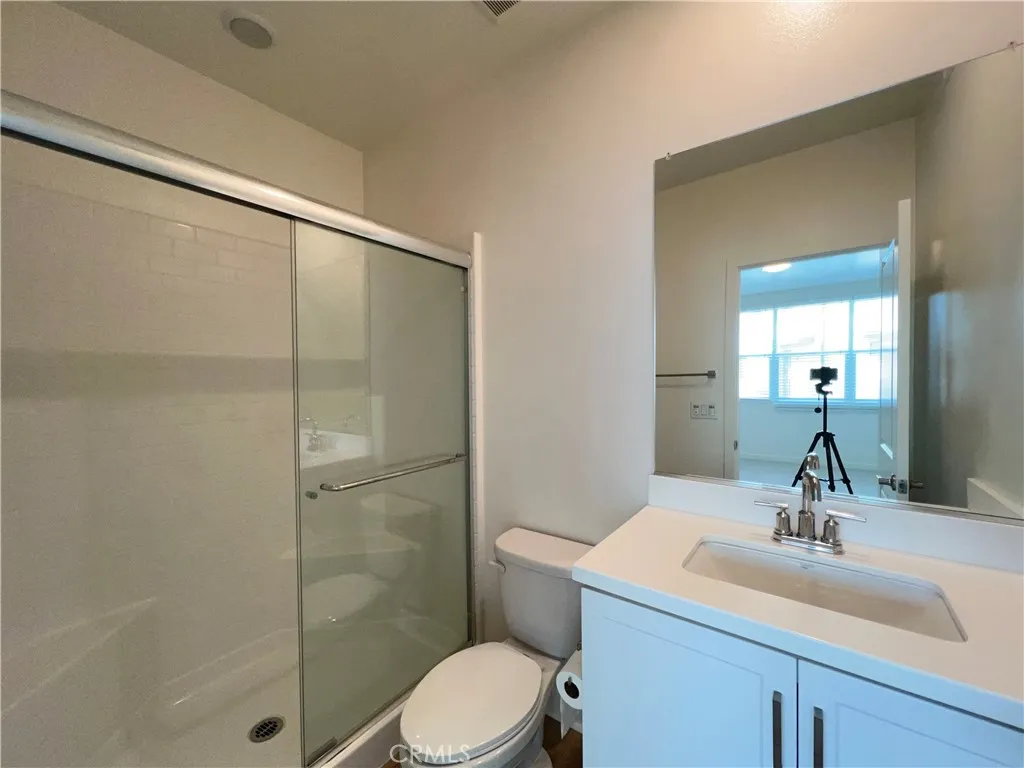 Additional image 39 of 9654 Nova Pl, Rancho Cucamonga, CA 91730