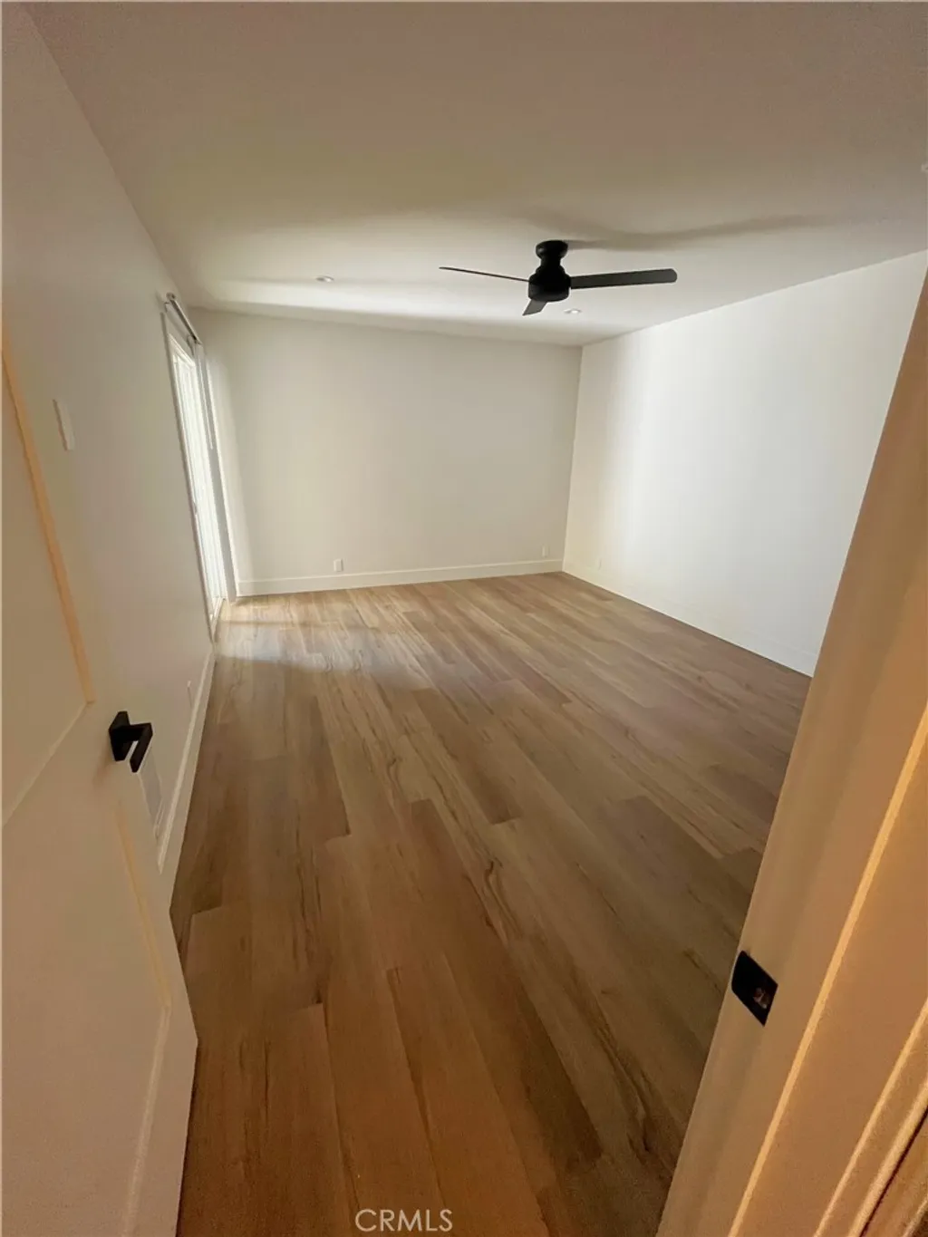 Additional image 10 of 4160 W 182nd Street Unit 305, Torrance, CA 90504