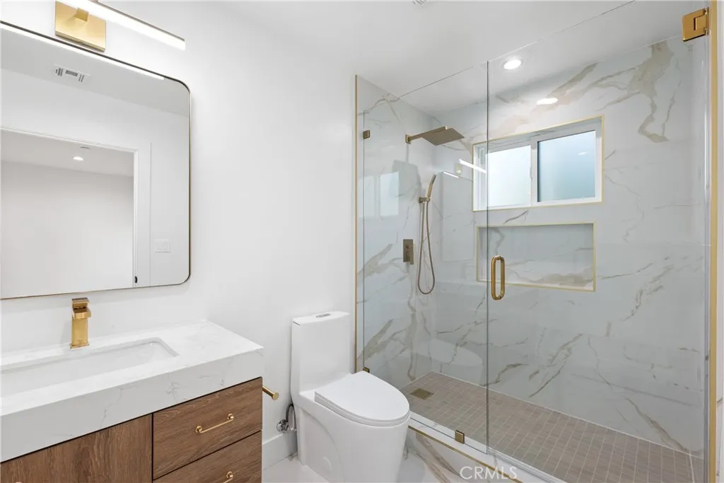 Additional image 15 of 6719 Ben Ave, North Hollywood, CA 91606