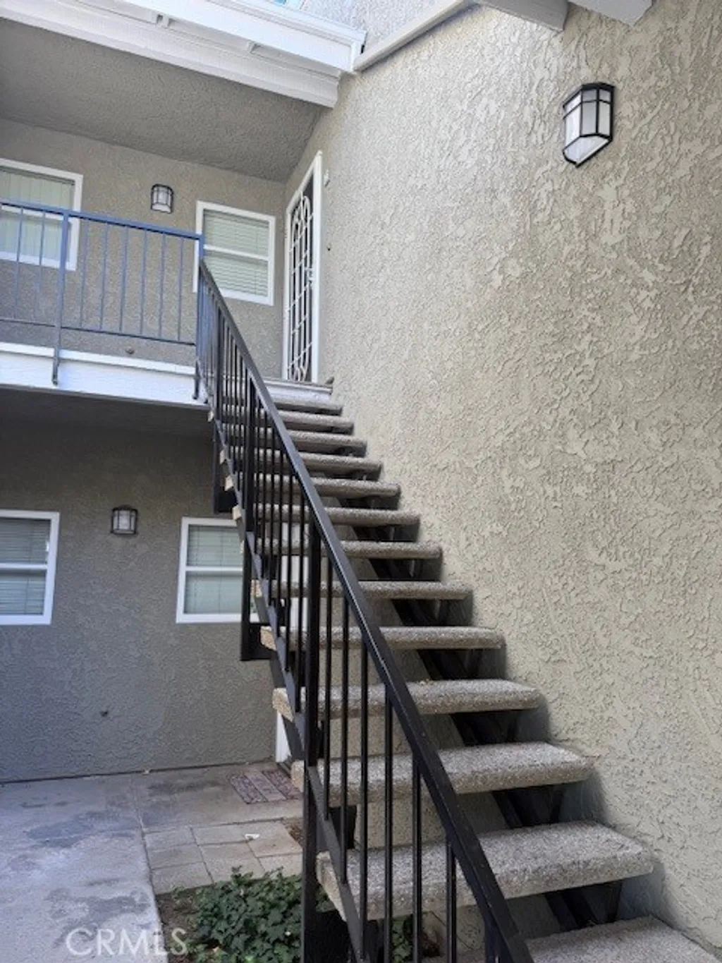 Additional image 4 of 27648 Susan Beth Way Unit H, Saugus, CA 91350