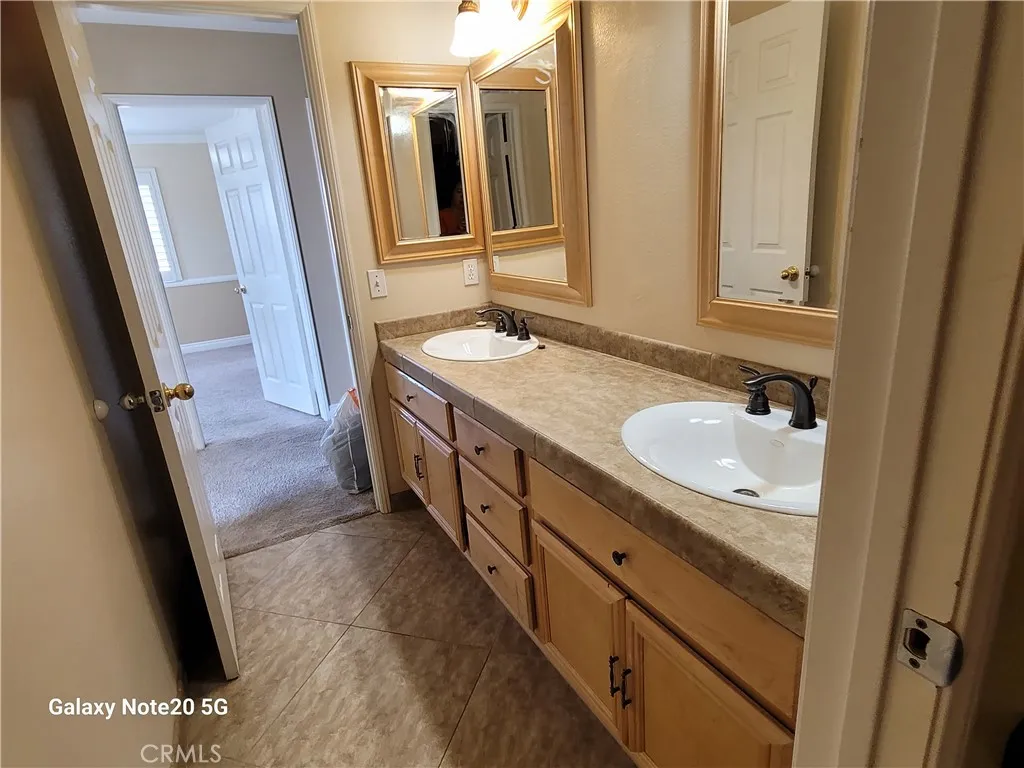 Additional image 79 of 14154 Montclair Court, Rancho Cucamonga, CA 91739