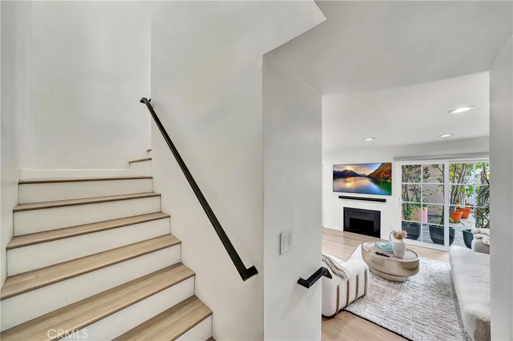 Additional image 17 of 14727 Magnolia Boulevard Unit 126, Sherman Oaks, CA 91403