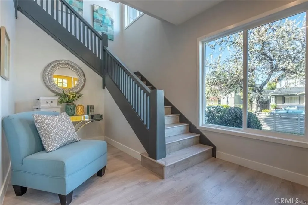 Additional image 39 of 1613 West Boulevard, Los Angeles, CA 90019