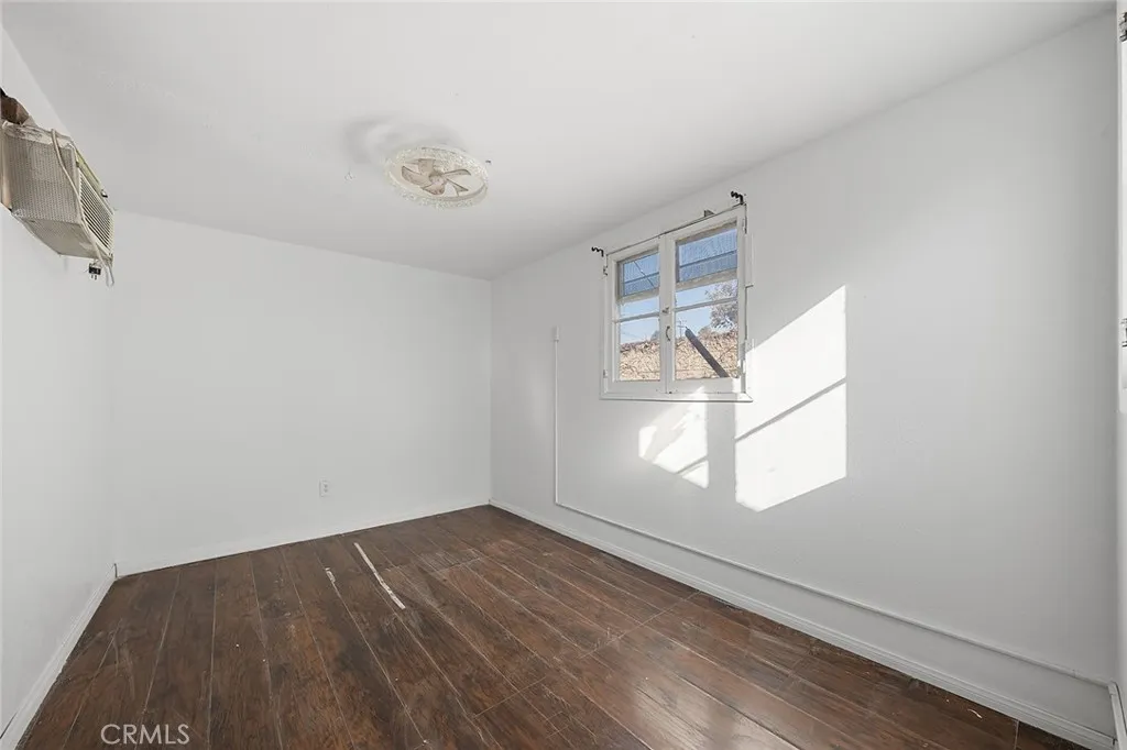 Additional image 19 of 1339 W Temple Street, Echo Park, CA 90026