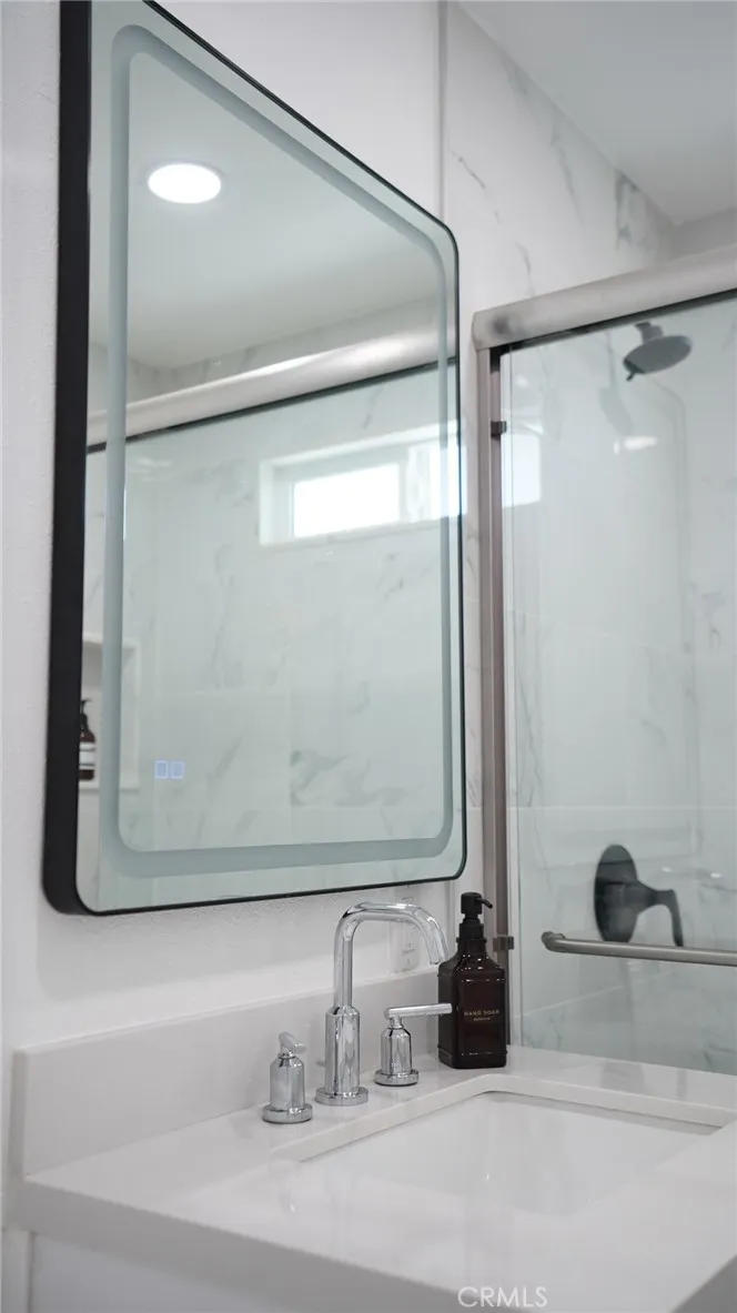 Additional image 22 of 12732 Woodbury Rd, Garden Grove, CA 92843