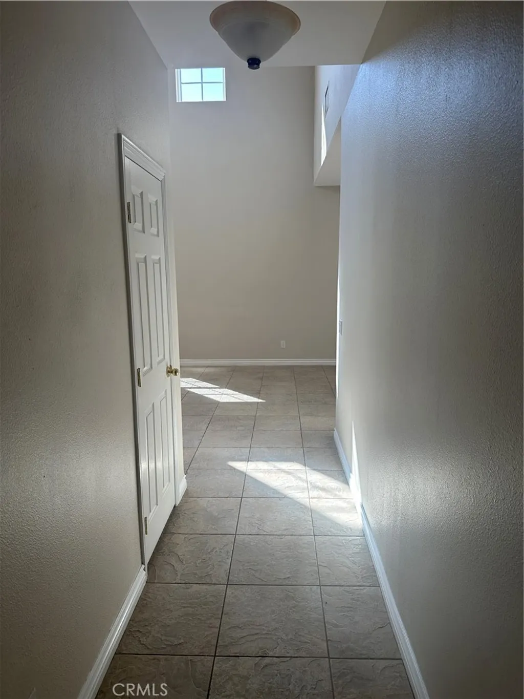 Additional image 10 of 11562 Townsend Way, Yucaipa, CA 92399