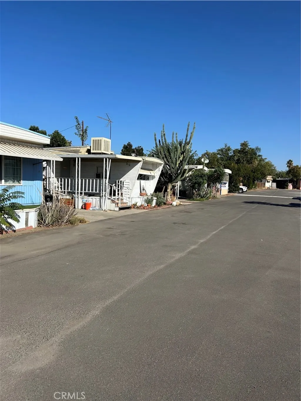 Additional image 5 of 501 Belmont Ave Unit 8, Bakersfield, CA 93308