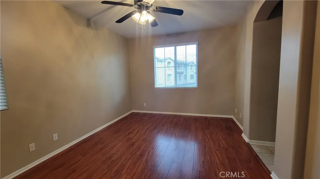 Additional image 43 of 17871 Shady View Drive Unit 301, Chino Hills, CA 91709