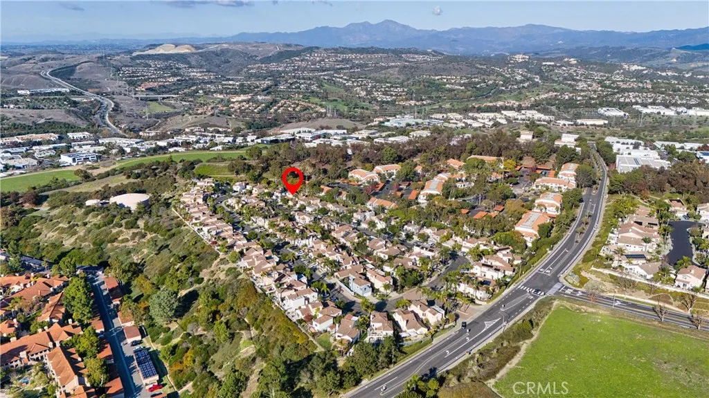 Additional image 36 of 73 Calle Sol, San Clemente, CA 92672