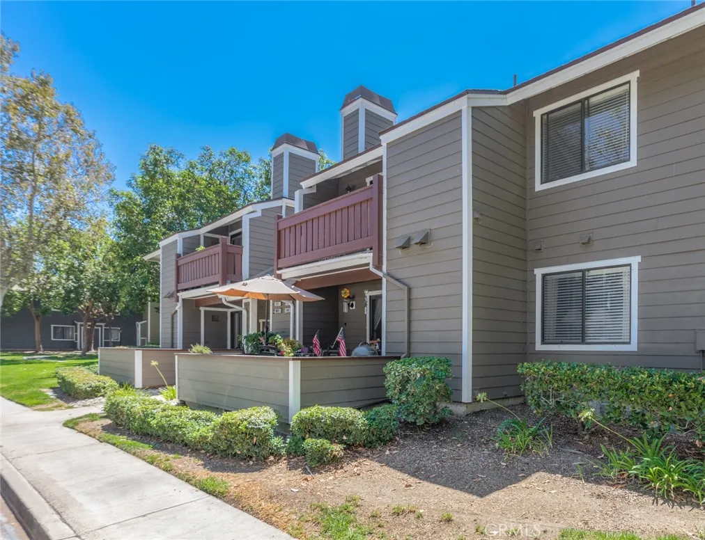 Additional image 72 of 19047 Rockwood Dr, Yorba Linda, CA 92886