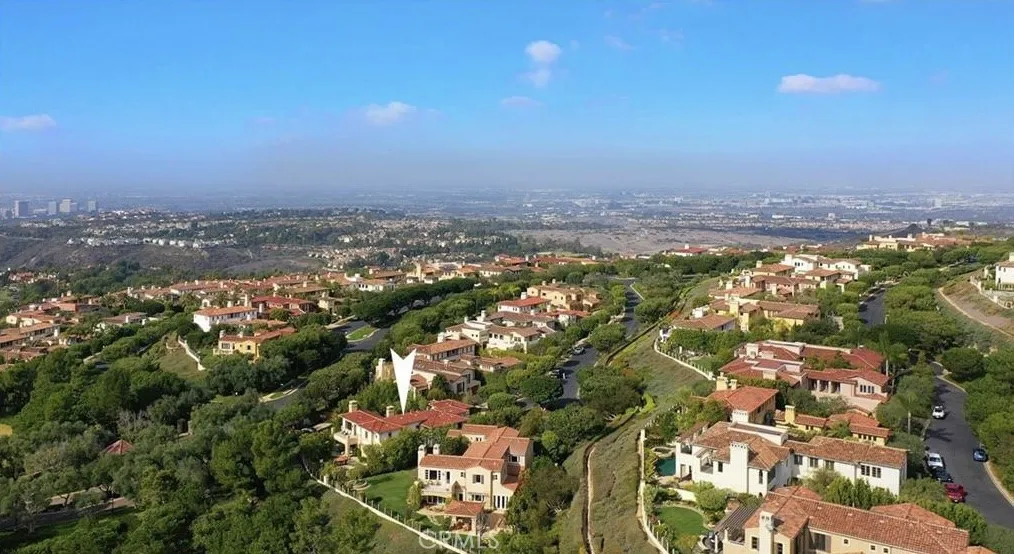 Additional image 57 of 36 Via Rubino, Newport Coast, CA 92657