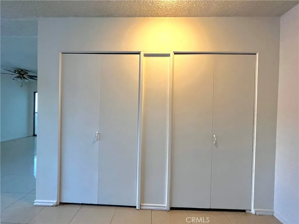 Additional image 10 of 540 Fairview Ave, Arcadia, CA 91007