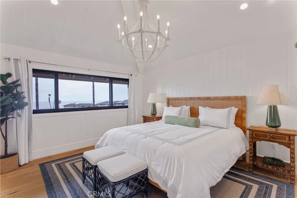 Additional image 18 of 16 Blue Lagoon, Laguna Beach, CA 92651