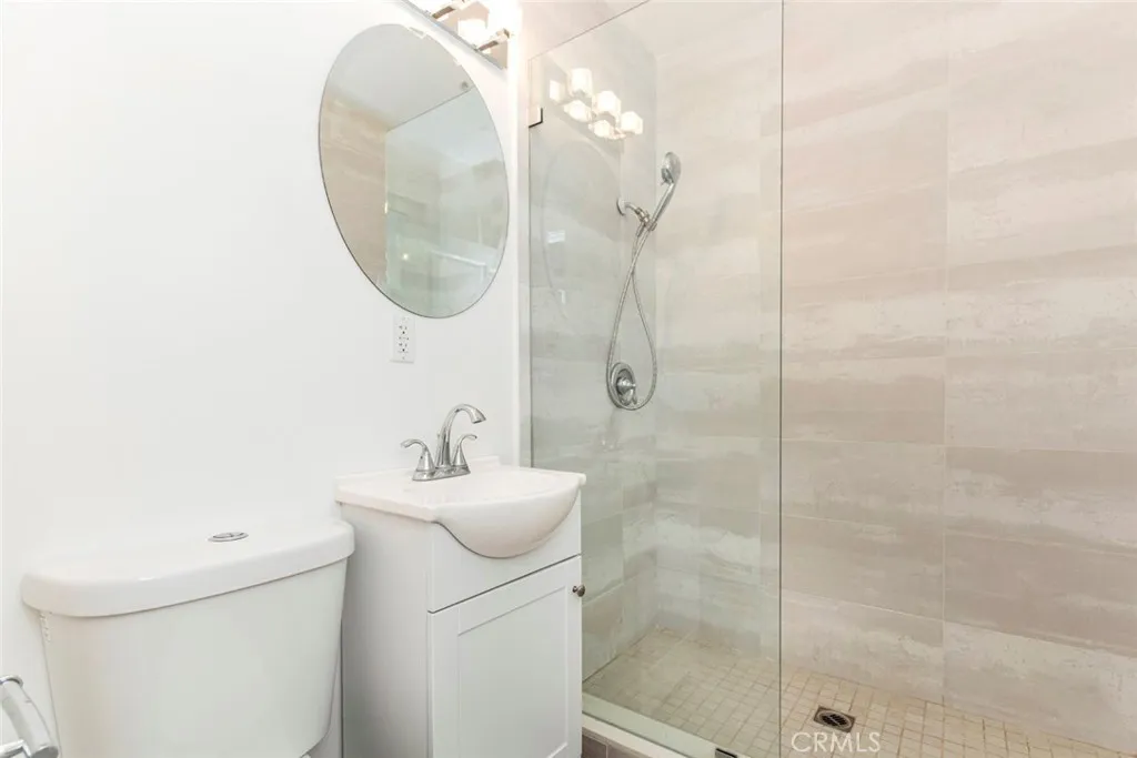 Additional image 29 of 10563 Vinedale, Sun Valley, CA 91352