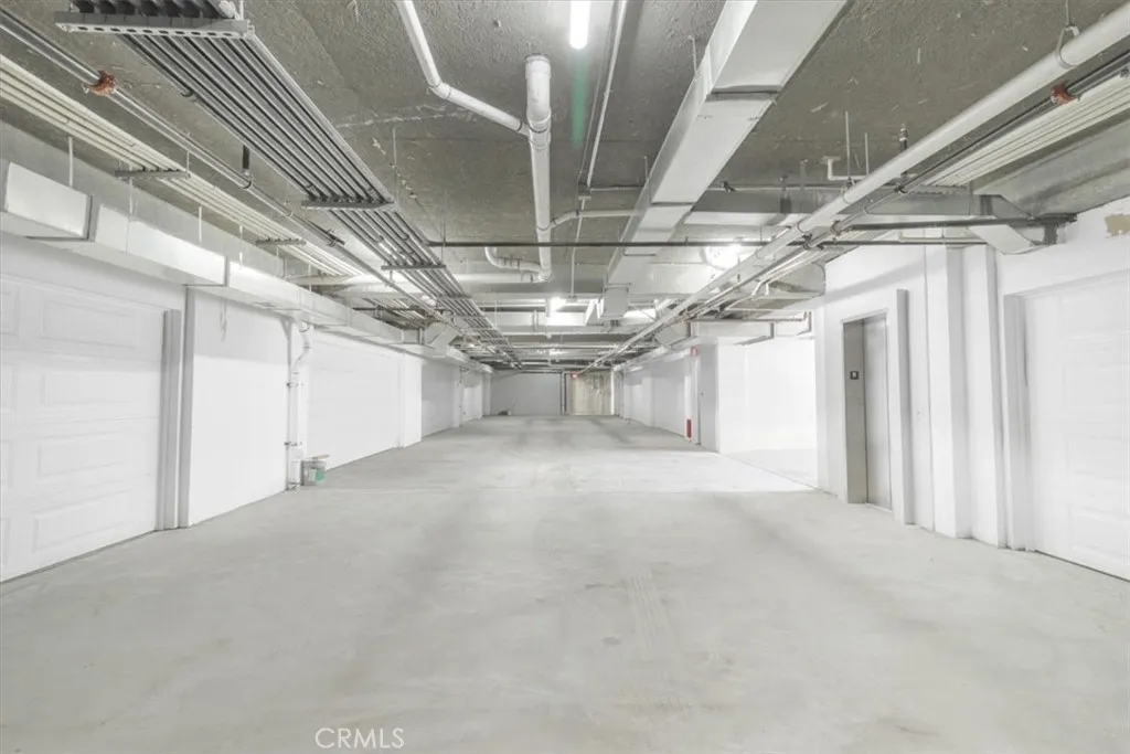 Additional image 34 of 571 Lincoln Ave, Pasadena, CA 91103