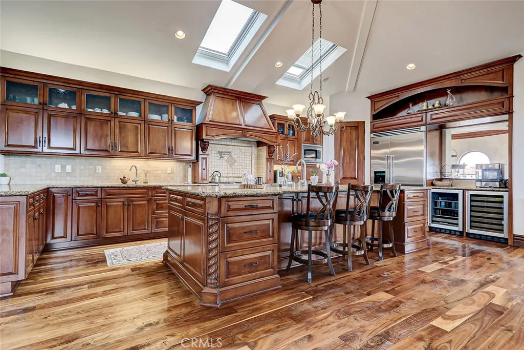 Additional image 95 of 853 6th, Manhattan Beach, CA 90266