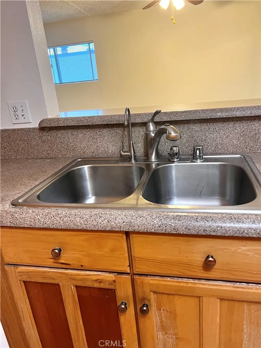 Additional image 21 of 540 Fairview Ave, Arcadia, CA 91007