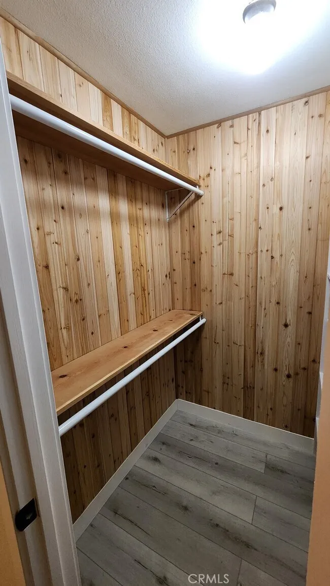 Additional image 44 of 3219 Colorado Ave, Santa Monica, CA 90404