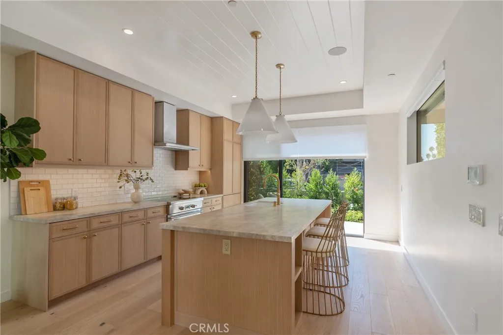 Additional image 18 of 11825 Tennessee Avenue, Los Angeles, CA 90064