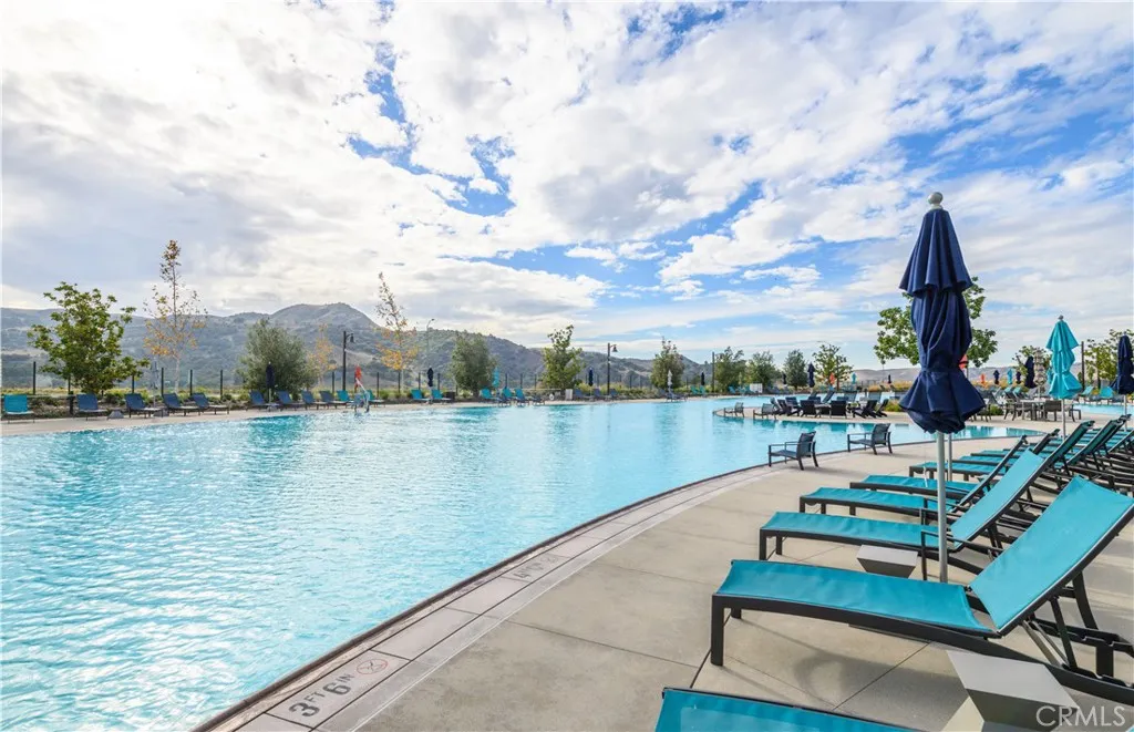 Additional image 35 of 3162 Ivy Way, Rancho Mission Viejo, CA 92694