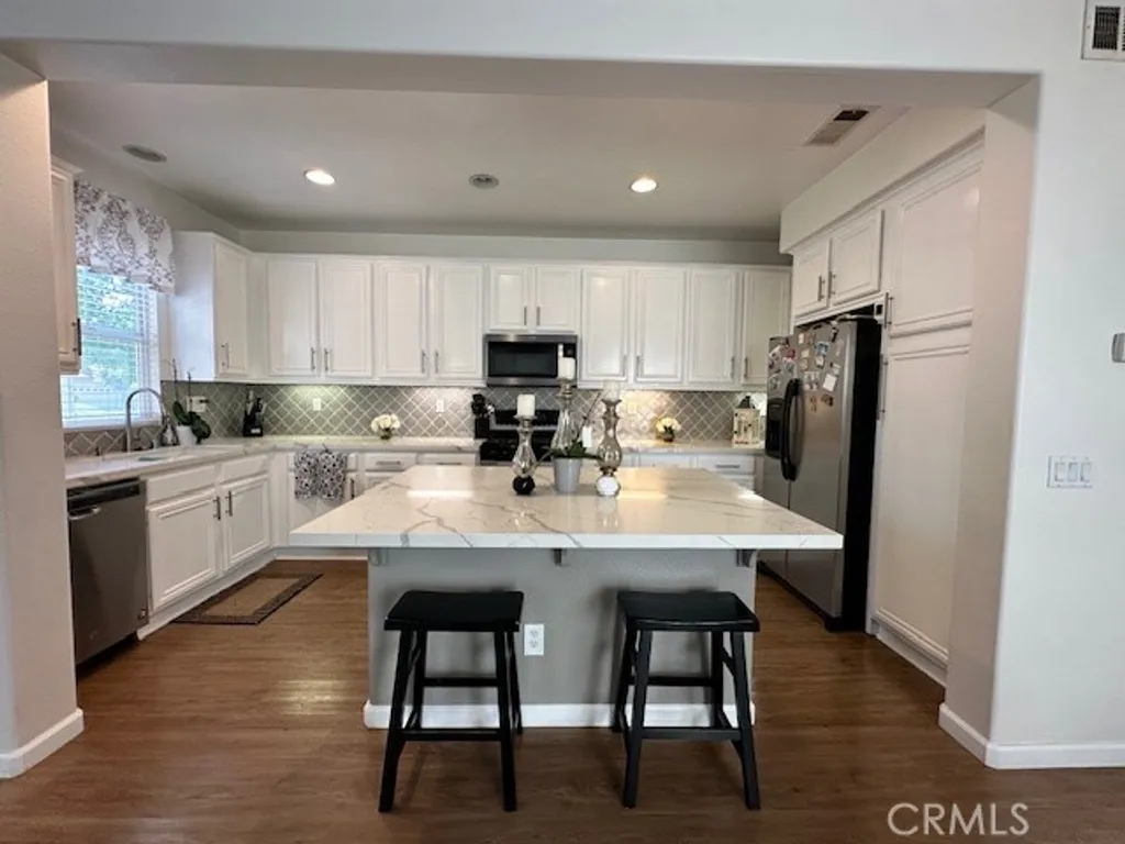 Additional image 23 of 15931 Moonflower Ave, Chino, CA 91708