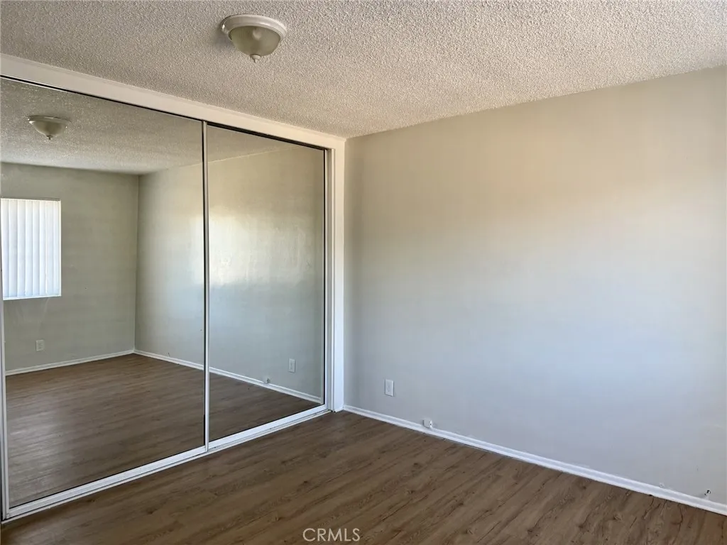 Additional image 22 of 4830 Canoga Street Unit J, Montclair, CA 91763