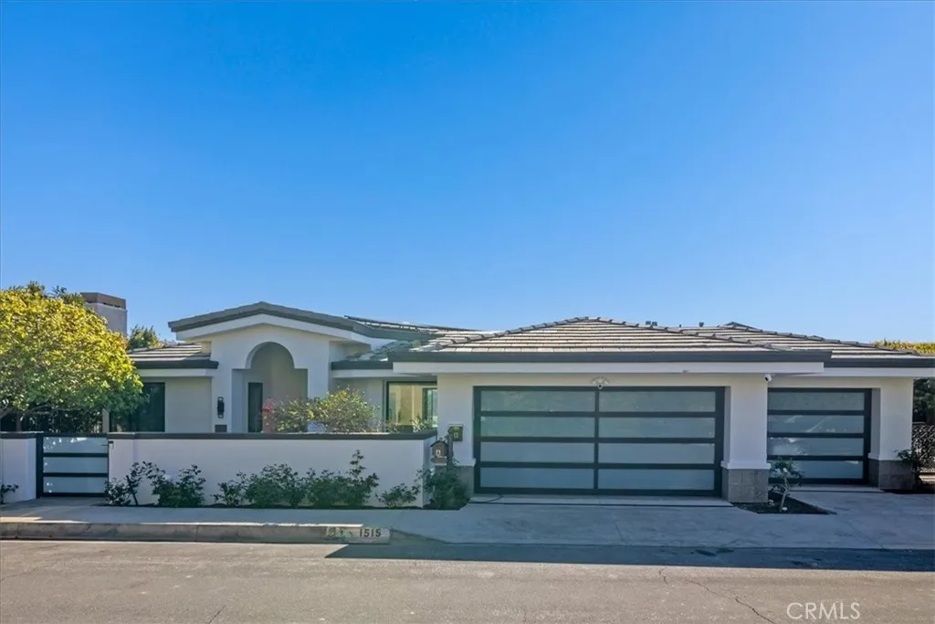 Additional image 2 of 1515 Tahiti Avenue, Laguna Beach, CA 92651
