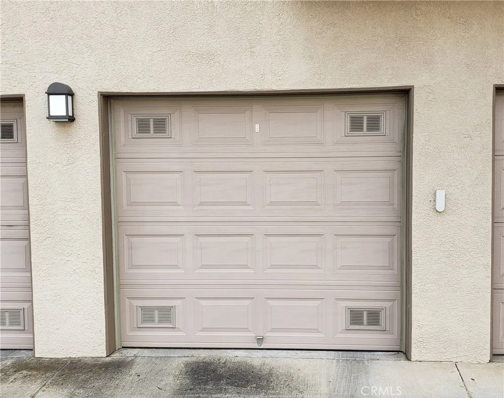 Additional image 42 of 1 De Lino, Rancho Santa Margarita, CA 92688