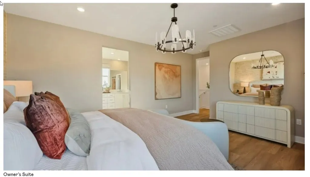 Additional image 9 of 431 Flycatcher, Irvine, CA 92618