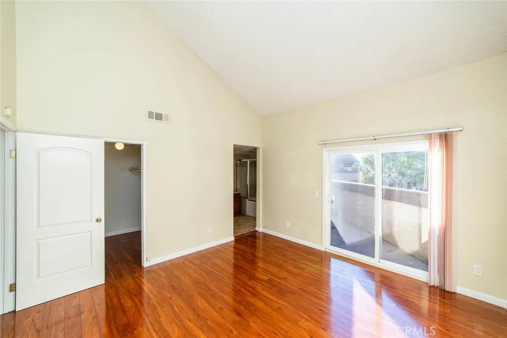 Additional image 38 of 923 Lombard Court, Costa Mesa, CA 92626