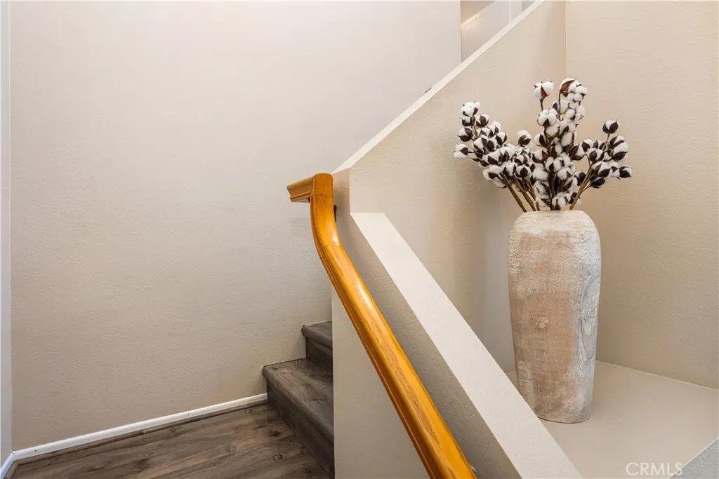 Additional image 24 of 31 Pinzon, Rancho Santa Margarita, CA 92688