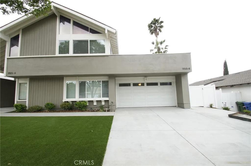 Additional image 2 of 1155 N Currier Avenue Unit B, Simi Valley, CA 93065