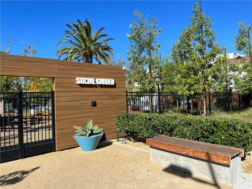 Additional image 71 of 11034 Getaway Dr, Rancho Cucamonga, CA 91730