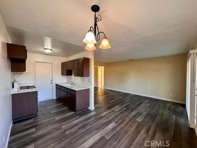 Additional image 40 of 2286 Callao Court, Hemet, CA 92545