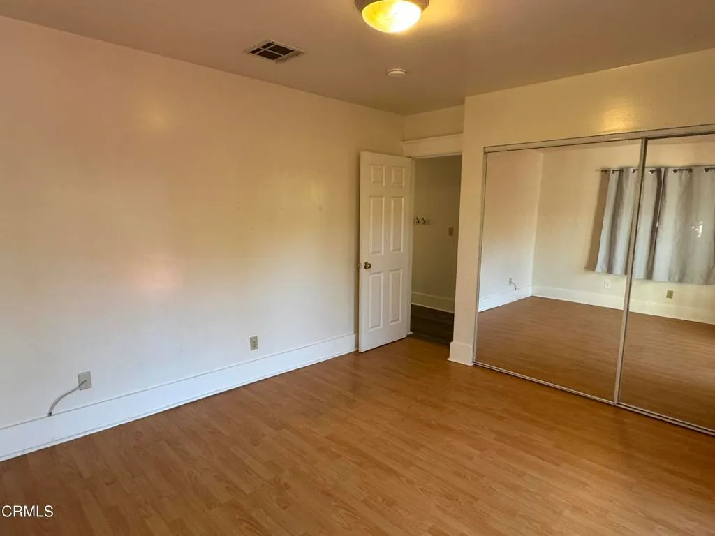 Additional image 19 of 1026 Cawston Avenue, South Pasadena, CA 91030