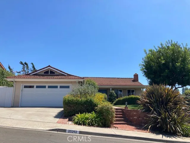 Additional image 2 of 25262 Via Piedra Roja, Laguna Niguel, CA 92677