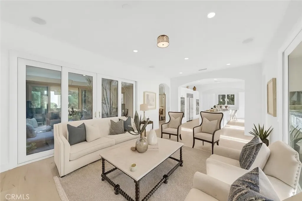 Additional image 79 of 36 Via Rubino, Newport Coast, CA 92657