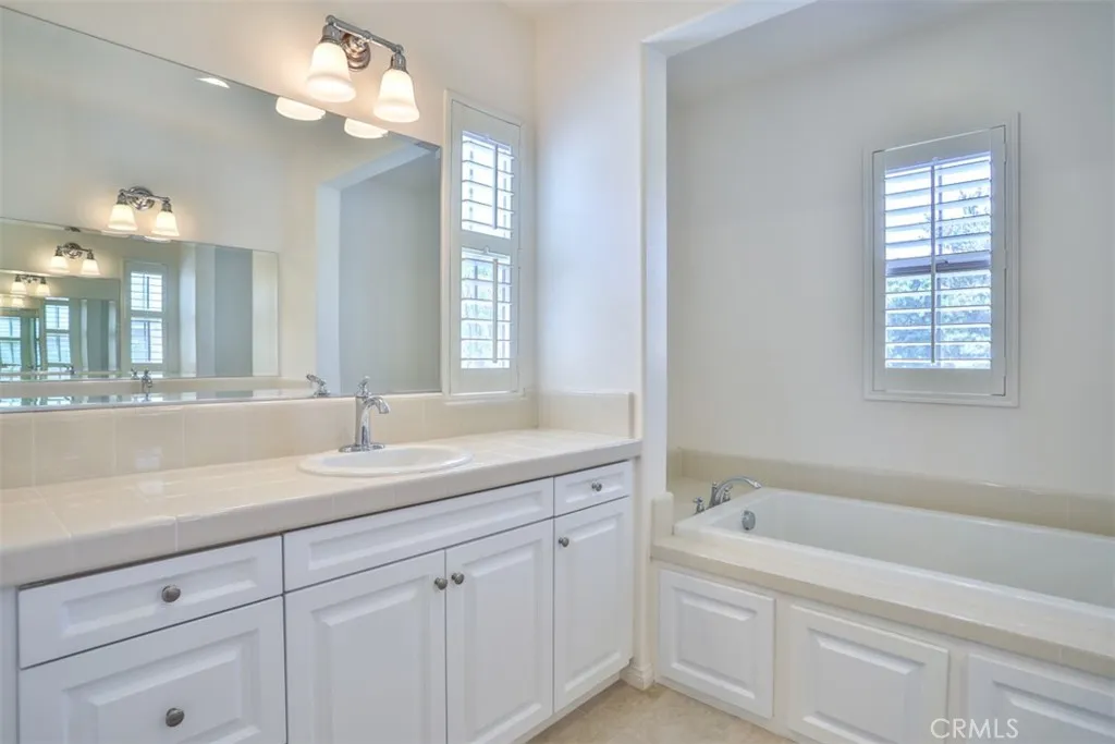 Additional image 96 of 59 Pathway, Irvine, CA 92618