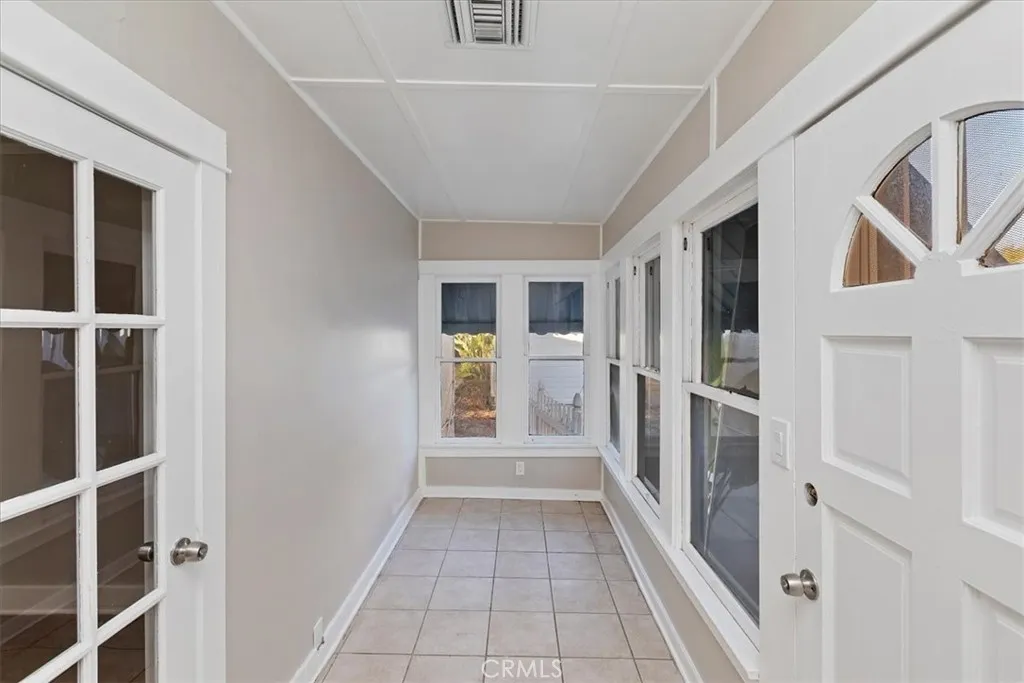 Additional image 28 of 4311 Sunnyside Dr, Riverside, CA 92506