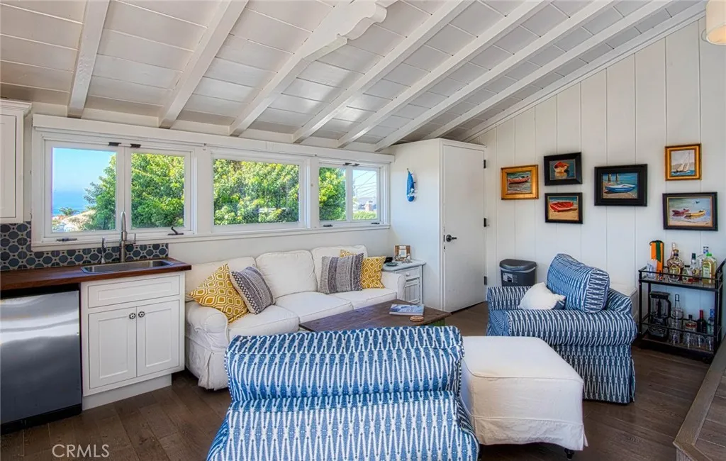 Additional image 29 of 681 Seaview Street Unit B, Laguna Beach, CA 92651